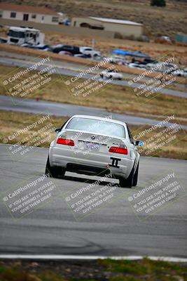 media/Jan-20-2024-Speed Ventures (Sat) [[354b94a13e]]/Purple Group/Session 2 (Turn 11)/